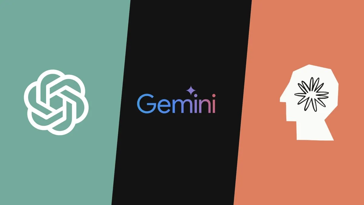 Ricerca multi-modello