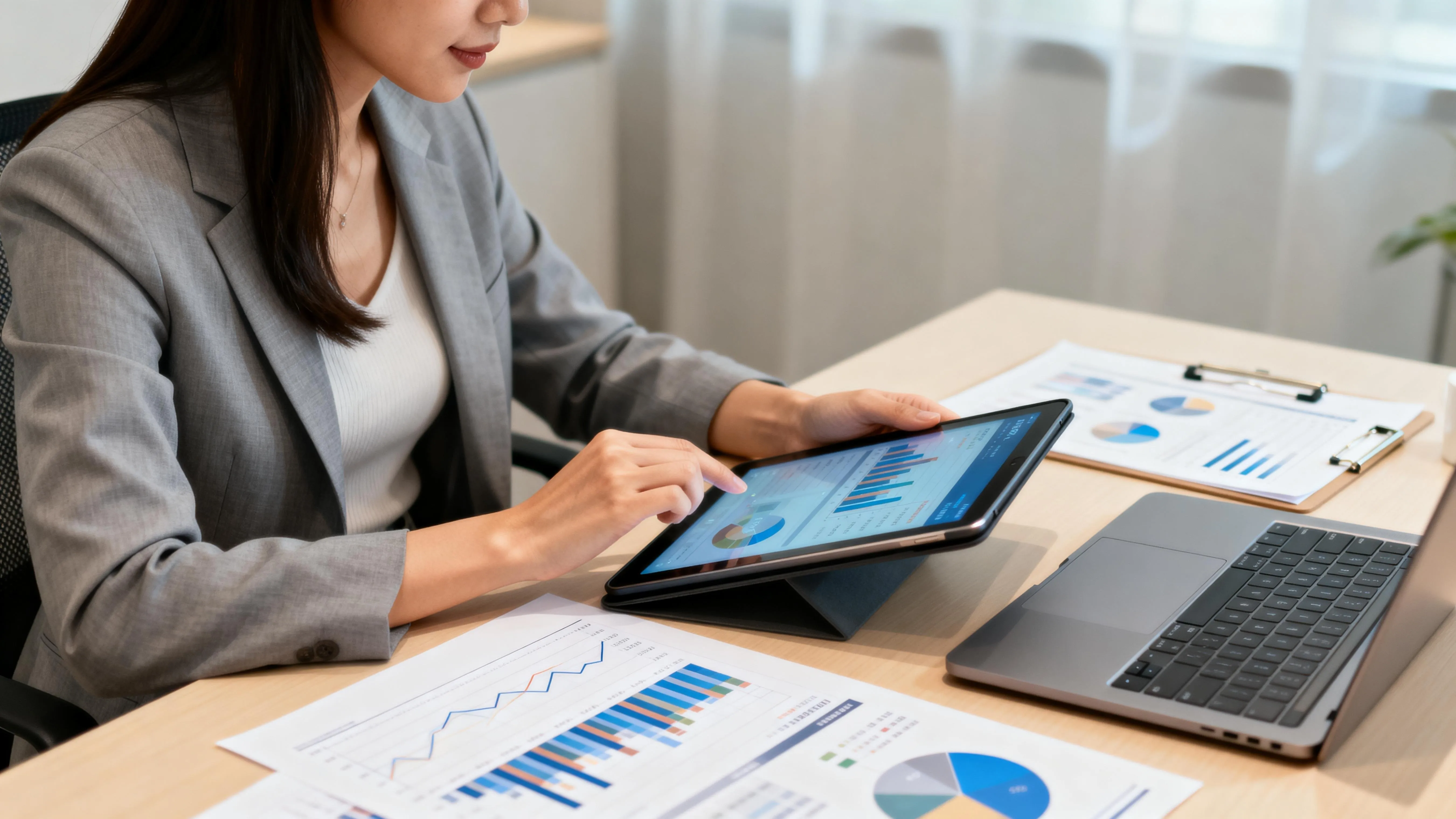 Trasparenza e decisioni