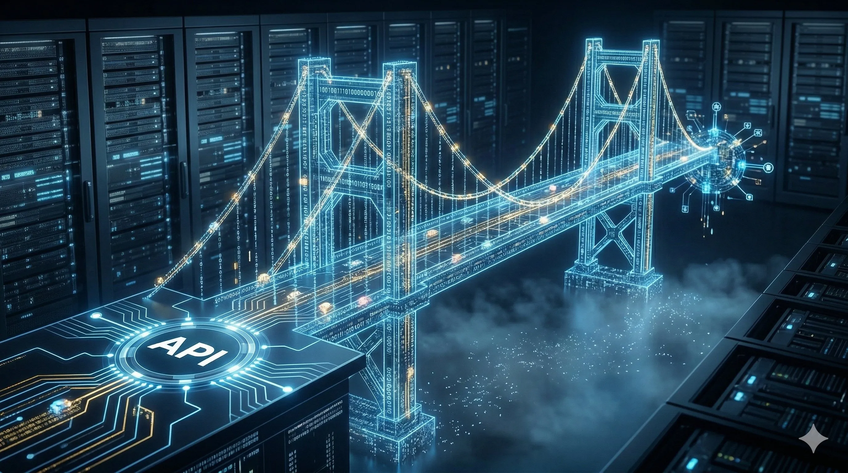 Orchestrazione e flussi