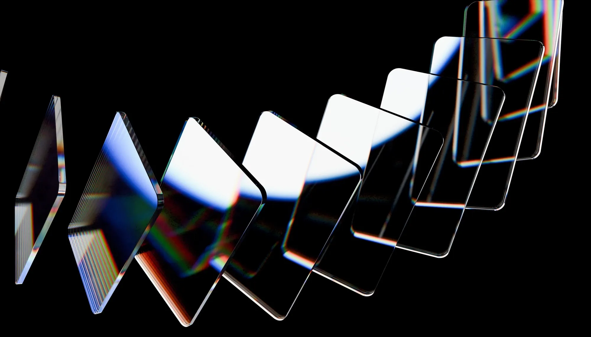 Luce, materia e credibilità visiva in Seedance 2.0