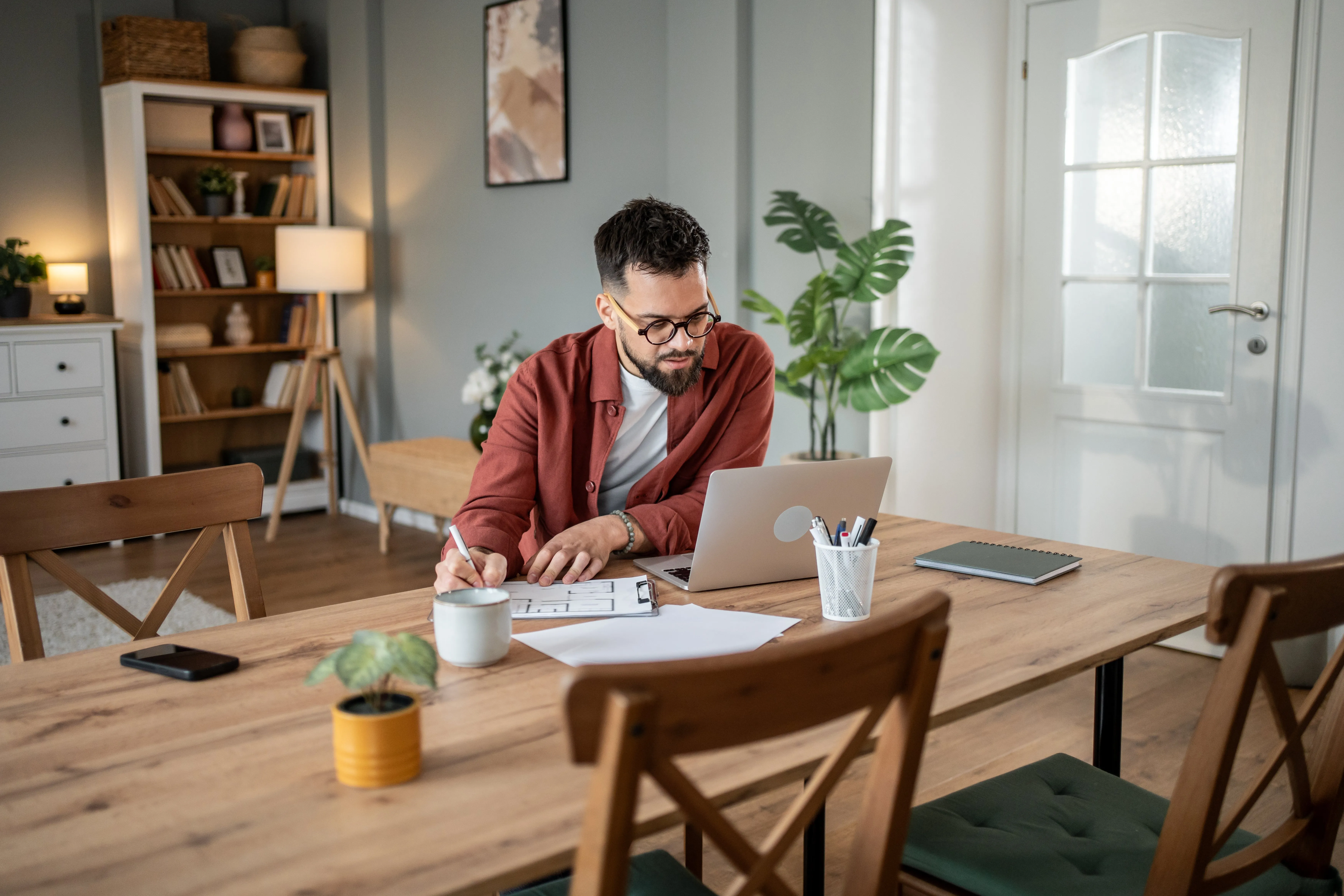 Formazione e reskilling