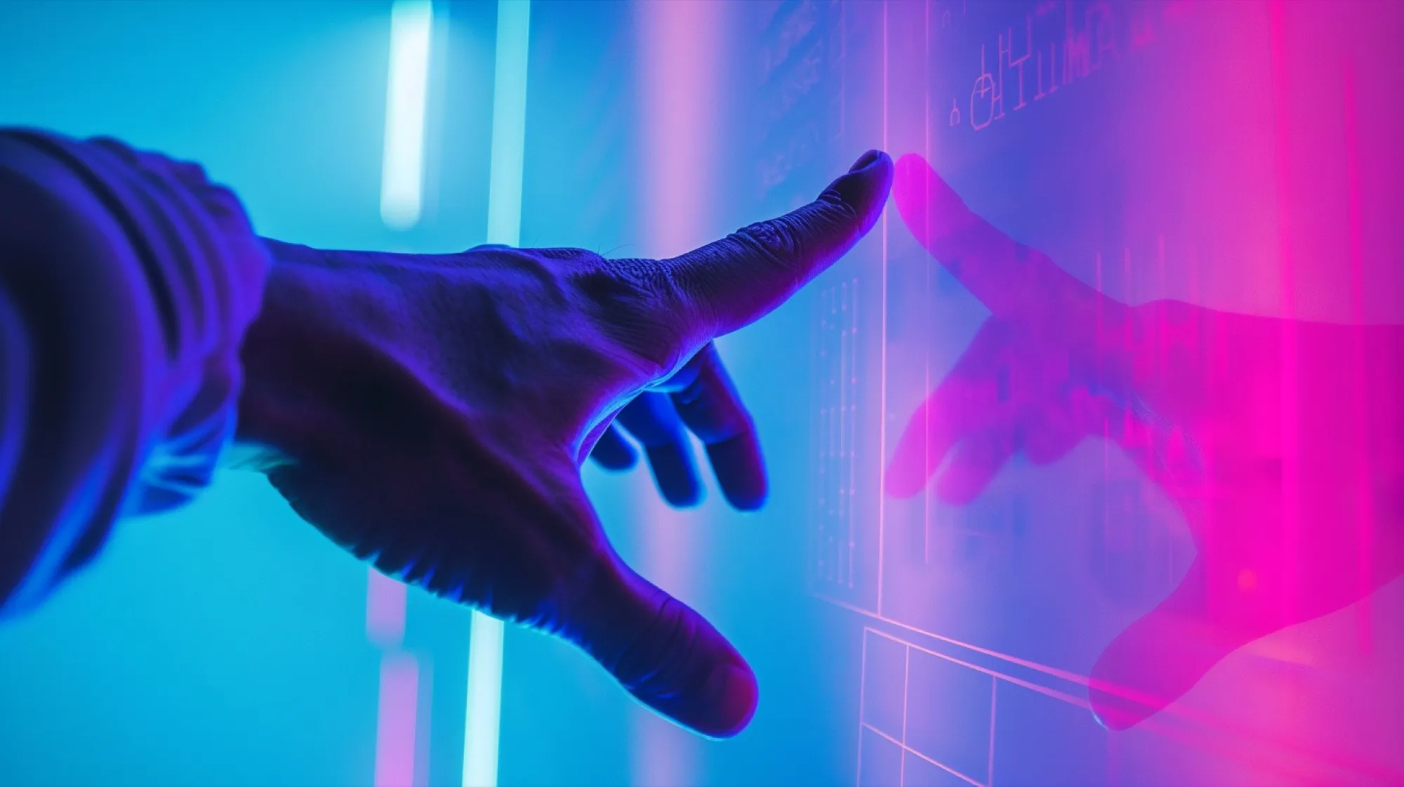Governance AI e compliance-by-design con BOOONSAI