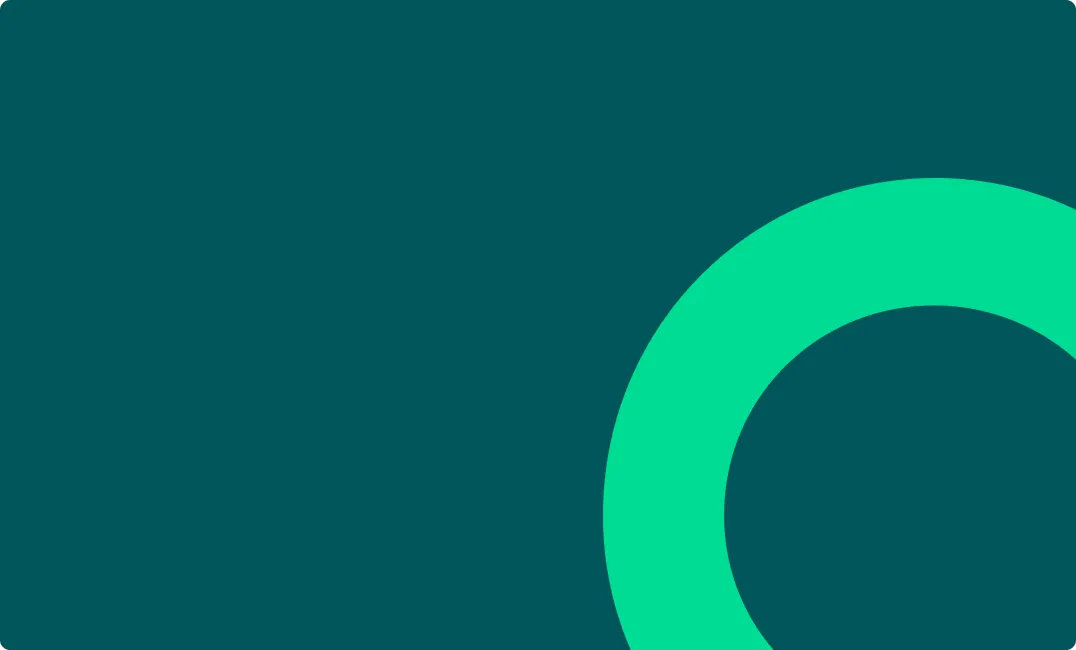 Agenti AI Operativi per la gestione automatica di interazioni aziendali multicanale