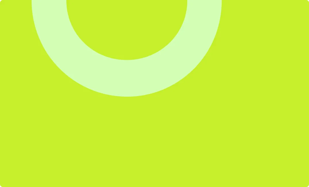Produzione visual con AI