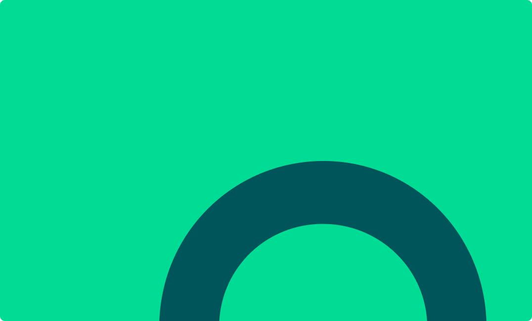 Assistente vendite predittivo con AI per prioritizzare opportunità e migliorare la pipeline commerciale