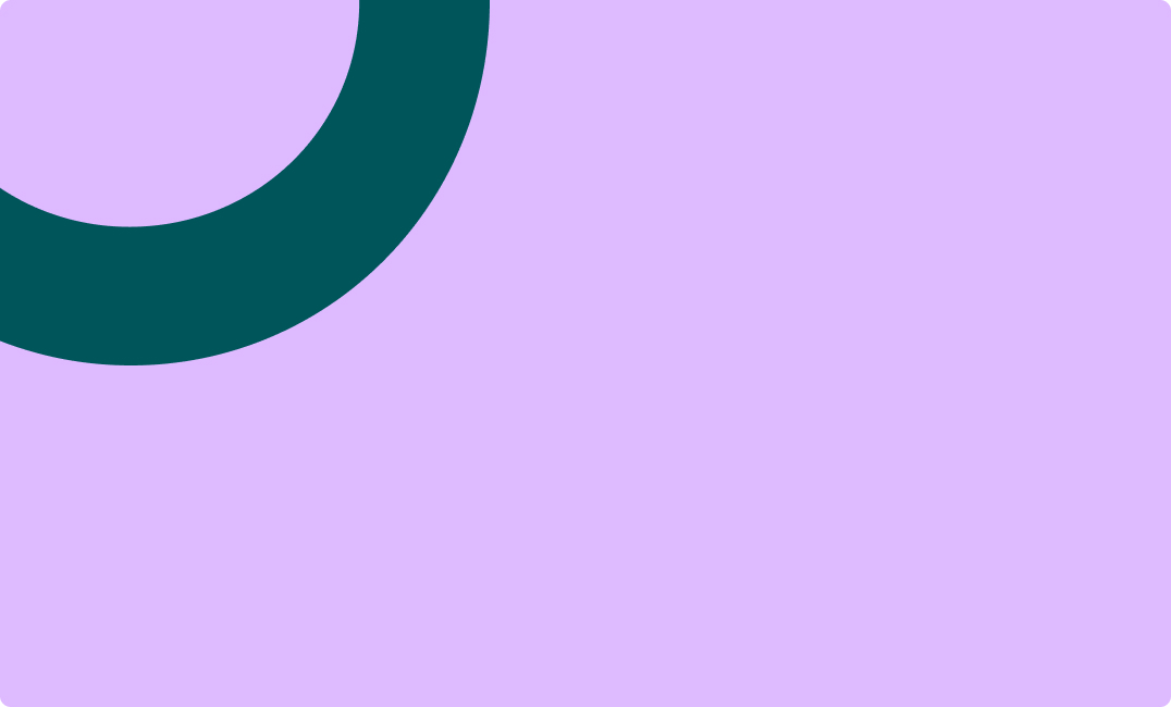 Audit e redesign dei processi aziendali con analisi AI dei workflow operativi