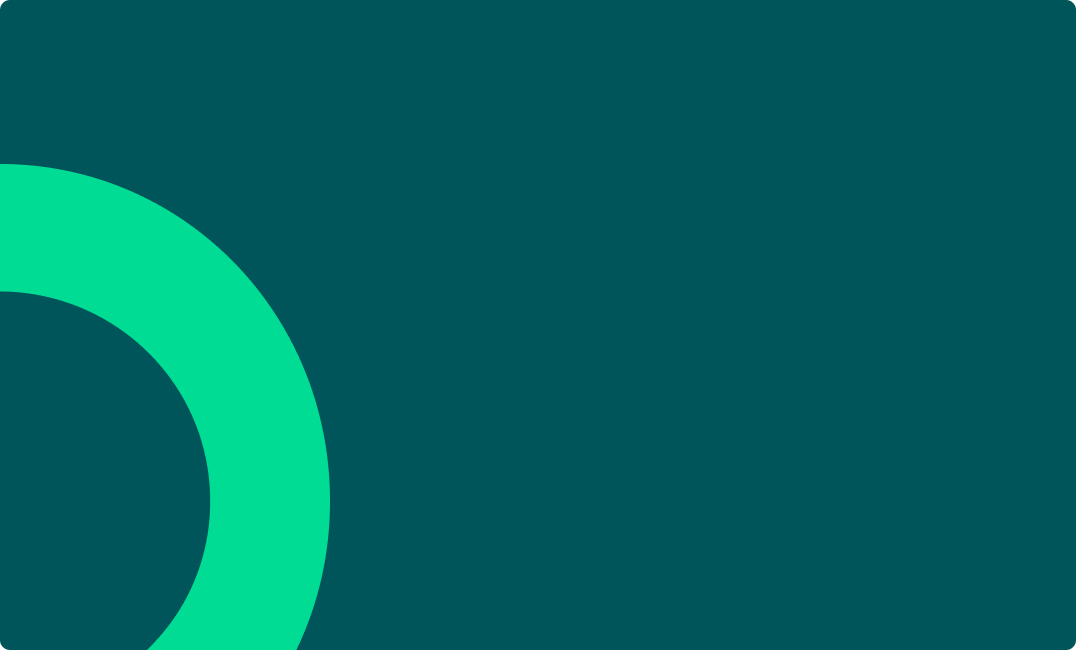 Produzione e pubblicazione social automatizzata con AI per una presenza editoriale costante e multicanale