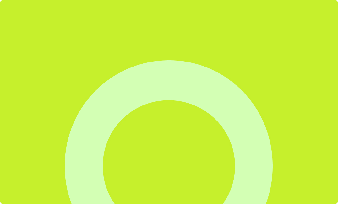 Controllo e gestione spese aziendali con AI per automatizzare rendicontazione e verificare la conformità alle policy