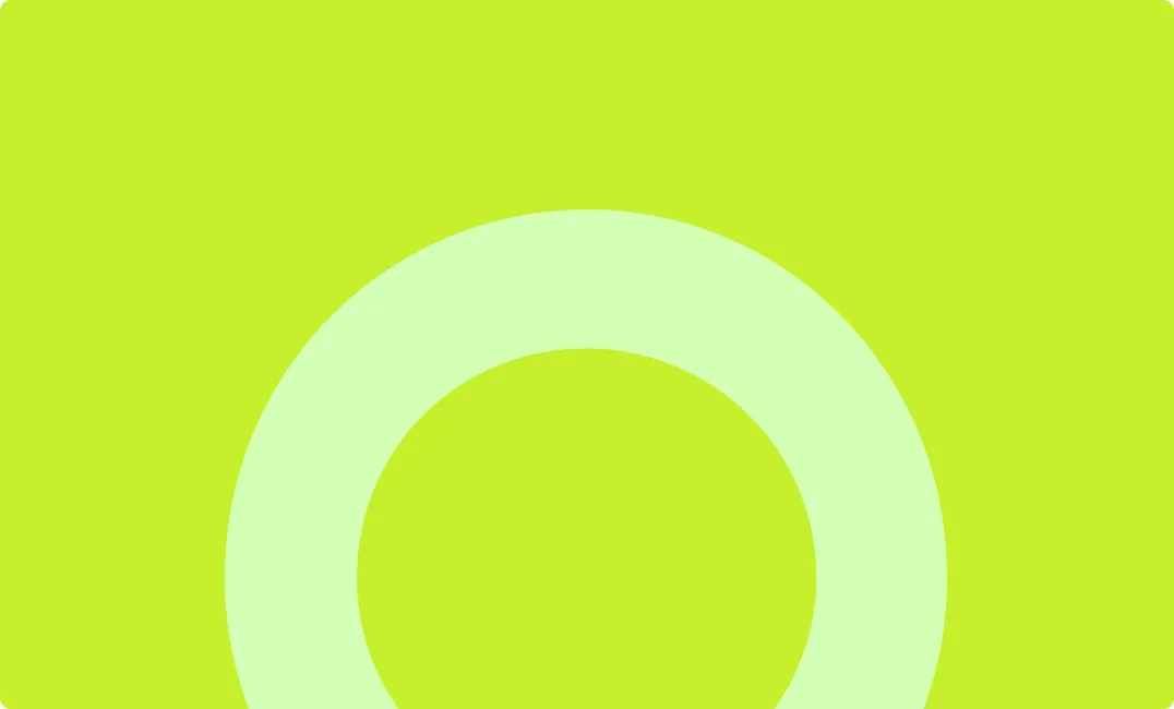 Controllo e gestione spese aziendali con AI per automatizzare rendicontazione e verificare la conformità alle policy