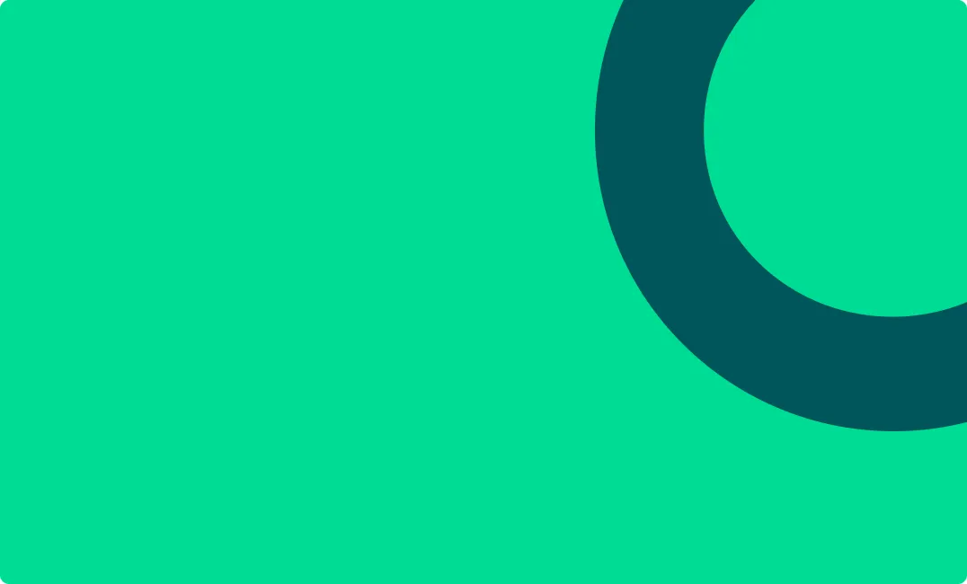 Generazione automatica di job description con AI per processi HR strutturati