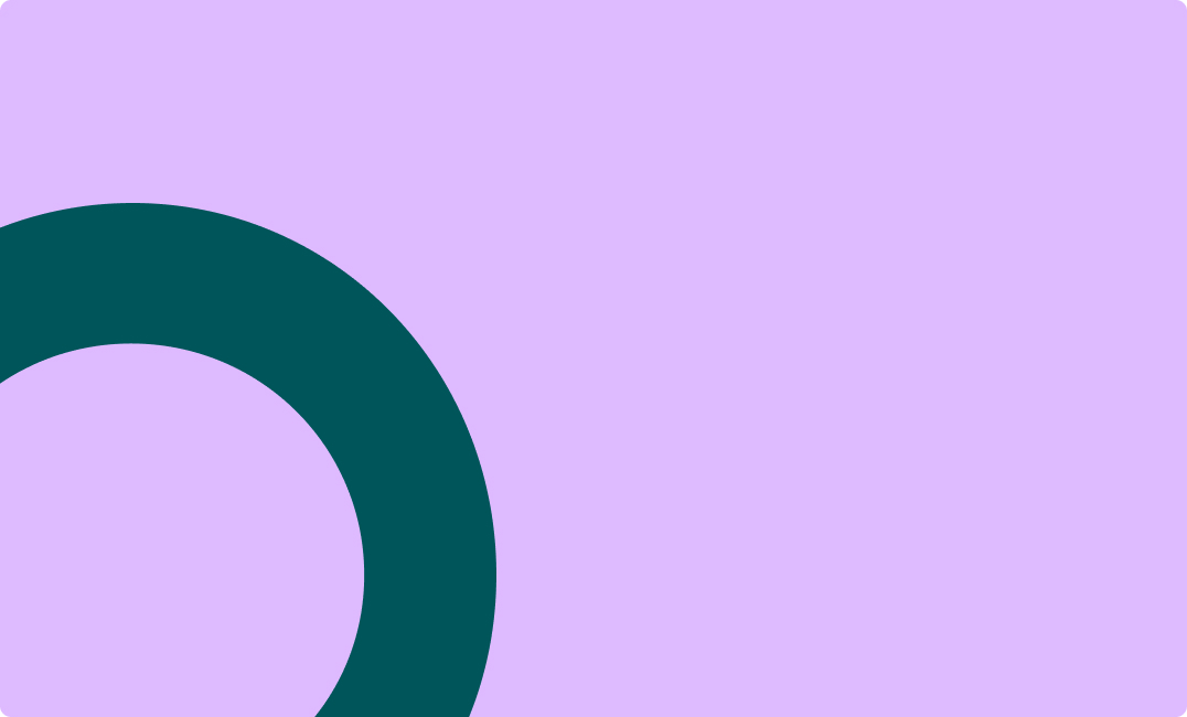 Gestione CRM e workflow: automazione e integrazione dei flussi aziendali